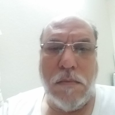 Profile Picture of Essam Hassan (@essamhassan1955) on Twitter