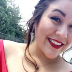 Profile Picture of Alexis Blagg (@alexxisblagg) on Instagram