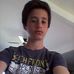 Profile Picture of Vincent Maffei (@vincent.maffei.58) on Facebook