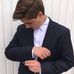 Profile Picture of Bob Arends (@bob.arends.146) on Facebook