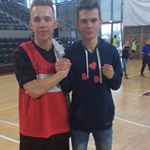 Profile Picture of Marcin Murawski (@murek100) on Instagram