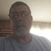 Profile Picture of Stanley Bloom (@stanley.bloom.3) on Facebook