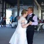 Profile Picture of Lisa Lawrence Hersh (@llchurchill) on Facebook