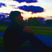 Profile Picture of Robert Baron (@RJBMYSTERIO) on Youtube