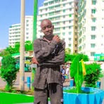 Profile Picture of Michael Drake (@michael.drake.607139) on Facebook