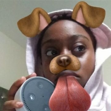 Profile Picture of Dagger_dick_tae (@daggerdicktae) on Twitter