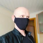 Profile Picture of Олег Иванов (@olegajon) on Instagram