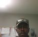 Profile Picture of James Jimmerson (@james.jimmerson.182) on Facebook
