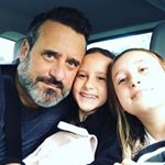 Profile Picture of Chris_Milford (@chrismillford22) on Instagram