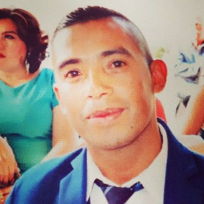 Profile Picture of Francisco Hinojosa Cruz (@Francis37734339) on Twitter