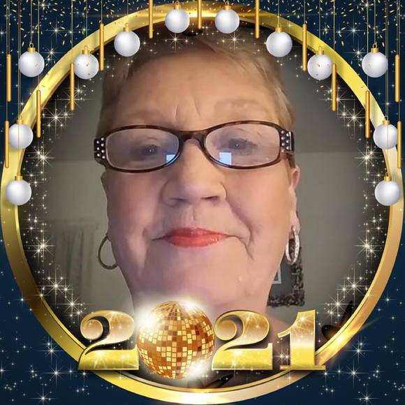 Profile Picture of Sherry Mcgee (@sherrymcgee773) on Poshmark