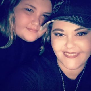 Profile Picture of Lora Mcmurray (@lora.mcmurray.7) on Facebook