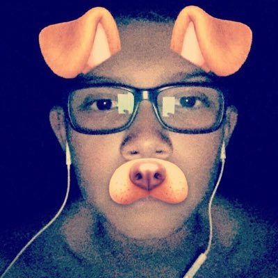 Profile Picture of Adam Cavazos (@AdamC_OvO) on Twitter