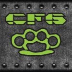 Profile Picture of Mike Travis & Jason Chancey (@cfs_offroad) on Instagram