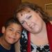 Profile Picture of Keli Connor (@keligssrn) on Pinterest