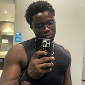 Profile Picture of Pierre (@PJShinobi) on Youtube