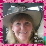 Profile Picture of Joyce Needham (@joyce.needham.12) on Instagram