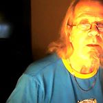 Profile Picture of Hartmut Peter Paul Finkel (@hartmutpeterpaul) on Instagram