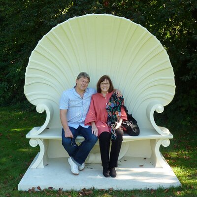 Mark Leffler - Twitter Profile Picture of Mark Leffler (@leffler_m) on Twitter