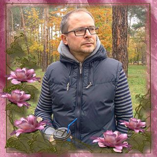 Profile Picture of Randall Henry Adolph (@william.orellana.58555) on Facebook