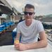 Profile Picture of Adam James Race (@adamjames.race) on Facebook