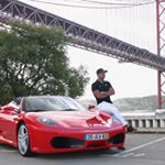 Profile Picture of Joao Mello (@joao_ribeiro_mello) on Instagram