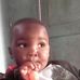 Profile Picture of Pasta Andrew (@andrew.sonko.7) on Facebook