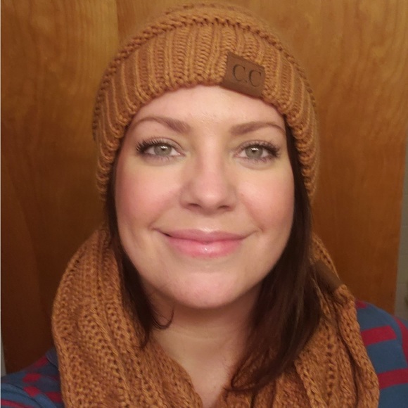 Profile Picture of Jalynn Stewart (@jalynnstewart) on Poshmark