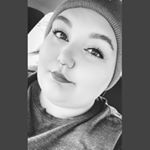 Profile Picture of Tera Ray (@terafromspace) on Instagram