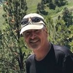 Profile Picture of Michael Prunty (@prunty_michael) on Instagram