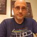 Profile Picture of Jason Fite (@jason.fite.5) on Facebook