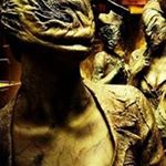 Profile Picture of Kevin Kellner (@kevin.kellner11) on Instagram