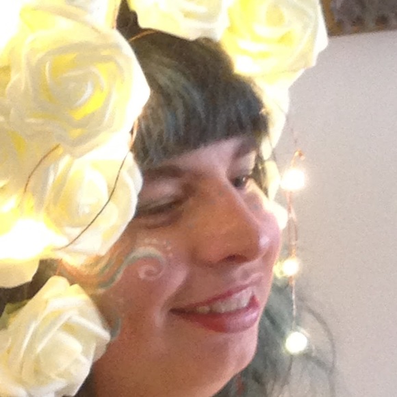 Profile Picture of Gail Beigel (@gbeigel5427) on Poshmark