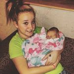 Profile Picture of Jasmine Campbell (@campbell1608) on Instagram
