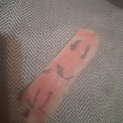 Profile Picture of Shannon Gibbs (@ShannonGibbs-p8n) on Youtube