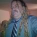 Profile Picture of Ralph Brandon (@Ralph-Brandon) on Facebook