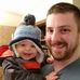 Profile Picture of Matt Alley (@matt.alley.52) on Facebook