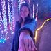 Profile Picture of Erin Klimisch (@erin.klimisch) on Facebook