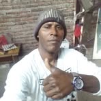 Profile Picture of Dionisio Jimenez (@dionisio.jimenez.7773) on Facebook