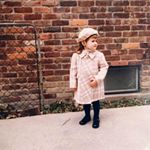 Profile Picture of Lori Klein (@barnchick77) on Instagram