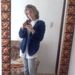 Profile Picture of Celia Mabel Pinero (@celiamabelp) on Pinterest
