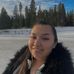 Profile Picture of Nicole Schellenberg (@Nicole-Schellenberg) on Facebook
