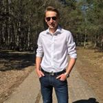 Profile Picture of Jacek Wysocki (@riko_23) on Instagram