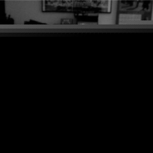 Profile Picture of Max Bolden (@hitmanx123) on Myspace