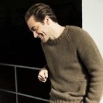 Profile Picture of Jonathan Cavender (@jonathan.cavender.5) on Facebook