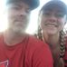 Profile Picture of Patrick Mcelligott (@patrick.mcelligott.37) on Facebook