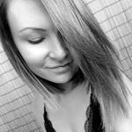 Profile Picture of Monika Michalska (@monika011990) on Instagram
