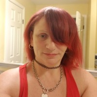 Profile Picture of Janice Chandler (@janice-chandler-10) on Quora