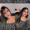 Profile Picture of Emily Robles (@@emilyrobles83) on Tiktok