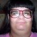 Profile Picture of Vernon Applegate (@vernon.applegate.1) on Facebook